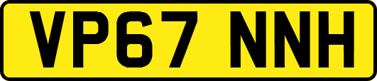 VP67NNH