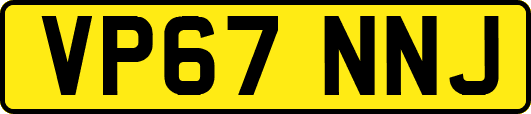 VP67NNJ