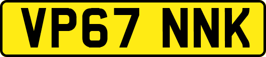 VP67NNK
