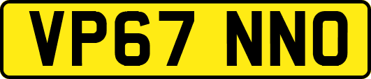 VP67NNO
