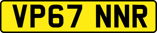 VP67NNR