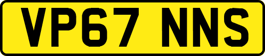VP67NNS