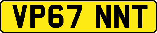 VP67NNT
