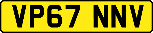 VP67NNV