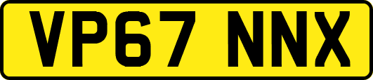 VP67NNX