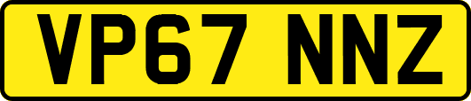VP67NNZ