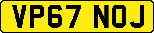VP67NOJ