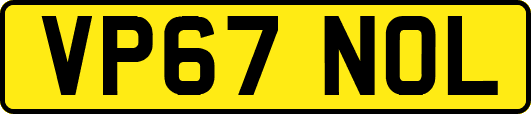 VP67NOL