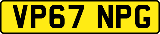 VP67NPG