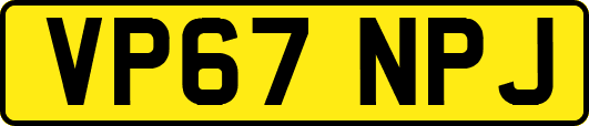 VP67NPJ