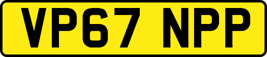 VP67NPP