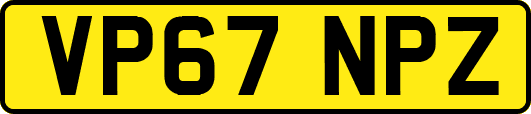 VP67NPZ