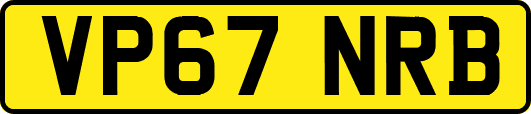VP67NRB