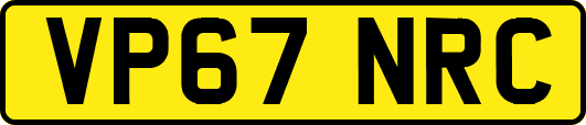 VP67NRC
