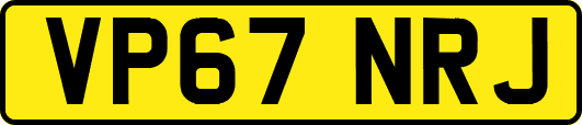 VP67NRJ