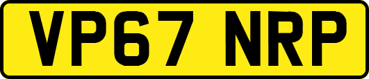 VP67NRP