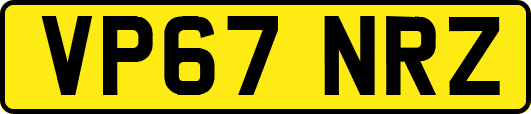 VP67NRZ