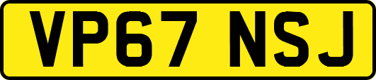 VP67NSJ