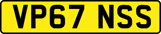 VP67NSS
