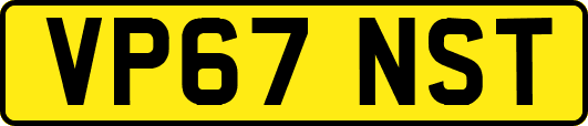 VP67NST