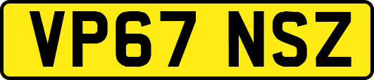 VP67NSZ