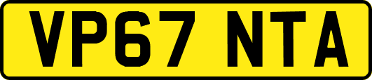 VP67NTA