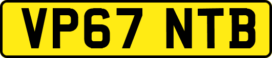 VP67NTB