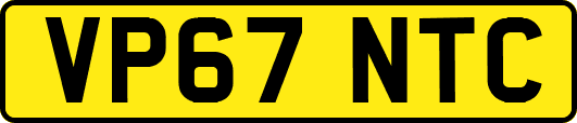 VP67NTC