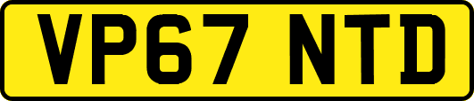 VP67NTD