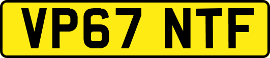 VP67NTF