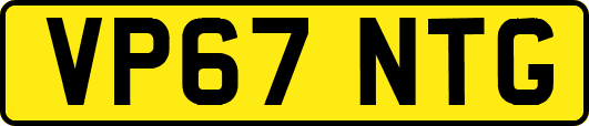 VP67NTG