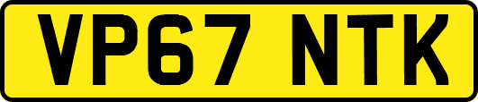 VP67NTK