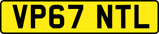 VP67NTL