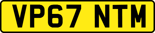 VP67NTM