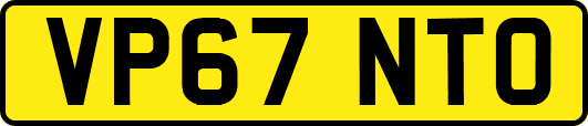 VP67NTO