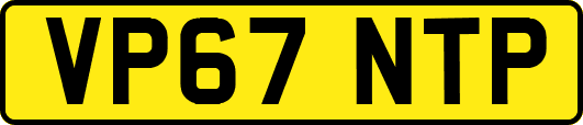 VP67NTP