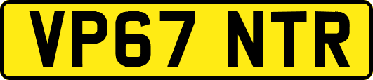 VP67NTR