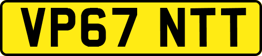 VP67NTT