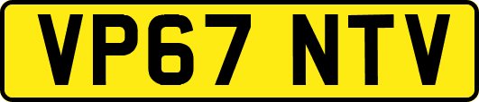 VP67NTV