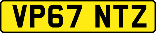 VP67NTZ
