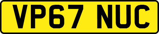 VP67NUC