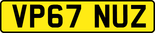 VP67NUZ