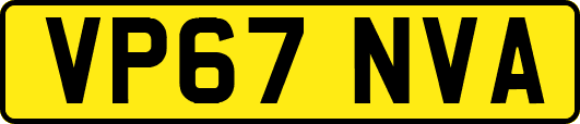 VP67NVA