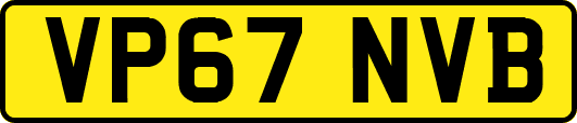 VP67NVB