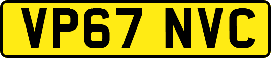 VP67NVC