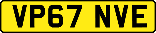 VP67NVE