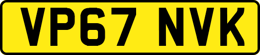 VP67NVK