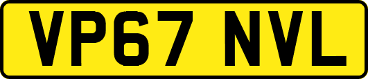 VP67NVL