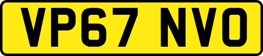 VP67NVO
