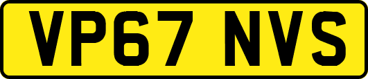 VP67NVS